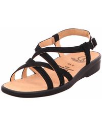 Ganter - Ganter Schwarz 40,5 - Lyst