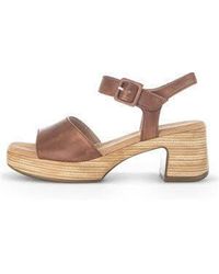 Gabor - 290-30-7437 - Lyst
