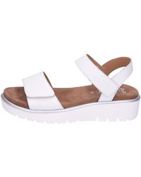 Ara - Komfort sandalen - Lyst
