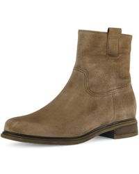 Gabor - Ankle Boots - Lyst