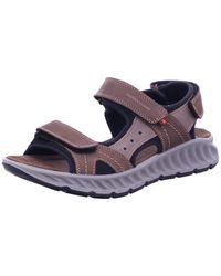 Ara - Herren Elias Sandale - Lyst