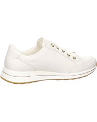 Ara - Ara Beige 3,5 - Lyst