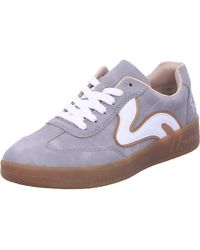 Rieker - 263-40-51-09 - Lyst