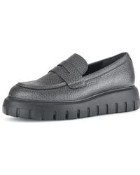 Gabor - Slipper - Lyst