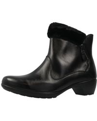 Westland - Diese Damenschuhe - Lyst