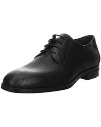 Lloyd - Lloyd Schwarz 8,5 - Lyst