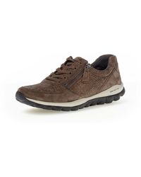Gabor - Low-Top Sneaker - Lyst