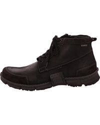 Josef Seibel - Josef Seibel Schwarz 47 - Lyst