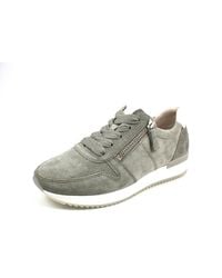 Gabor - Gabor Grau 8,5 - Lyst