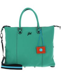 Gabs - Handtaschen G3 Plus Sz M - Lyst