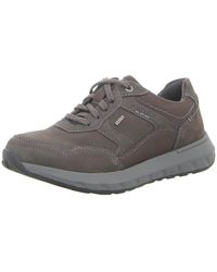 Josef Seibel - 33652-Te796150 - Lyst