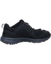 Ecco - Rec.Terracruise Ii M - Lyst