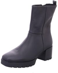 Gabor - Gabor Schwarz 7,5 - Lyst