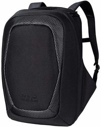 Jack Wolfskin Handtaschen - Schwarz