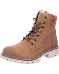Supremo - Supremo Braun 37 - Lyst