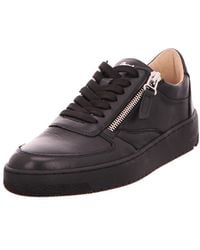 Lloyd - Sneaker - Lyst