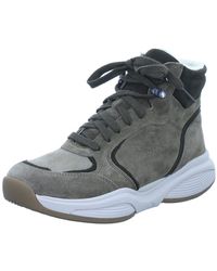 Xsensible - Swx24 Boot Lady - Lyst