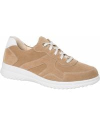 Ganter - Damen Heike Sneaker - Lyst