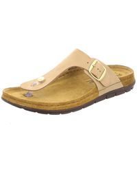 Rohde - Rohde Beige 36 - Lyst