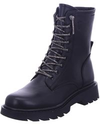 Tamaris - 291-00-42-96 - Lyst
