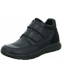 Ara - Stiefel Benjo - Lyst
