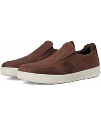 Ecco - Bayway Coffee - Lyst