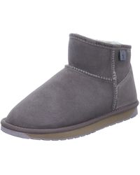 EMU - Emu Platinum Slim Darling - Lyst