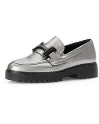 Gabor - 52.452 Hw2024 - Lyst