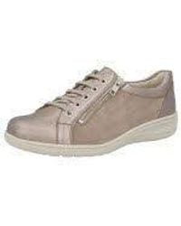 SOLIDUS - 29001 40520 - Lyst