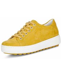 Remonte - Metall - Lyst