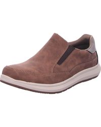 Rieker - 153-20-51-04 - Lyst