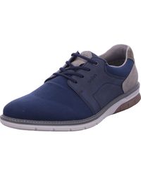 Rieker - 163-10-51-29 - Lyst