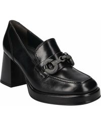 Paul Green - Paul Green Schwarz 5,5 - Lyst