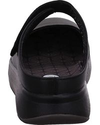 Joya - Komfort sandalen - Lyst