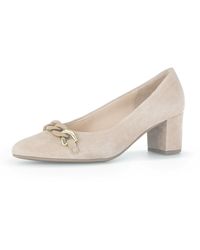 Gabor - Klassische Pumps - Lyst