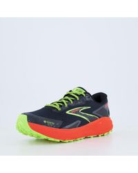 Brooks - Divide 5 Gtx - Lyst