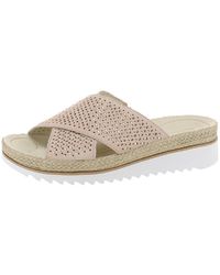 Gabor Pantoletten - Natur