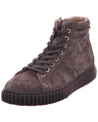 Gabor - Gabor Grau 9,5 - Lyst