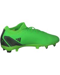 adidas - Herren X Speedportal.3 Fg Fußballschuh - Lyst