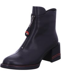 Cosmos - Stiefelette - Lyst