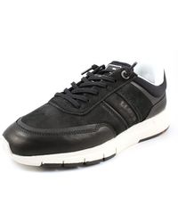 Lloyd - Shoes Gmbh - Lyst