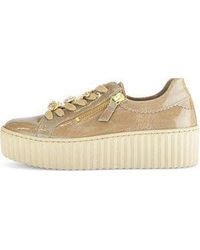 Gabor - Fashion 53.201.92 - Lyst