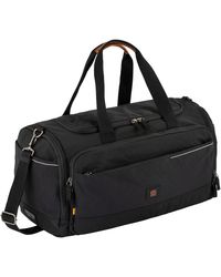 Camel Active - Handtaschen City, Weekend Bag - Lyst