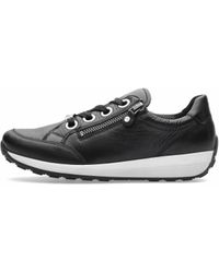Ara - Schnürschuhe - Lyst