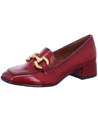 Tamaris - 1-24316-43 500 - Lyst
