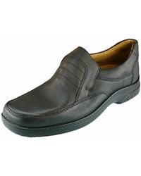 Jomos - Jomos Schwarz 41 - Lyst