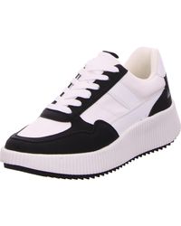 La Strada - 263-00-41-26 - Lyst