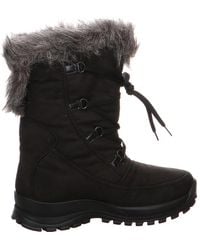 Westland - Westland Schwarz 42 - Lyst