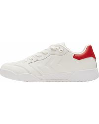 Hummel - Top Spin Reach Lx-E Sport - Lyst
