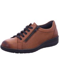 SOLIDUS - 29001 30450 - Lyst